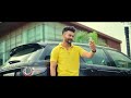 New Punjabi Song 2020 / 8 Parche / Full HD Vedeo / GANA MP4