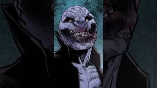 New #graphicnovel! Click notify me:https://www.kickstarter.com/projects/ humanoidsinc/halfblood