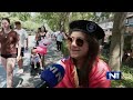 Dnevnik u 19 / Sarajevo / 05.08.2026.
