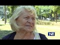 Dnevnik u 19 / Sarajevo / 05.08.2026.