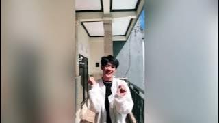 GRATATA TIKTOK VIRAL