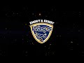ODAC Football Play of the Week: Week 5 - Emory & Henry