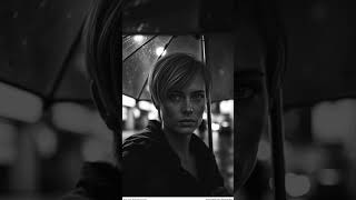Hayit Murat Don't Be Sad Original Mix #indiemusicvibes #bittersweetmusic