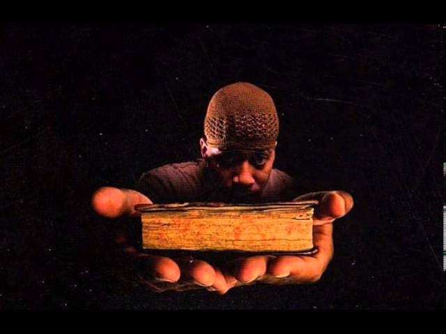 Watch Krumbsnatcha - Evil Streets (2001) on YouTube Watch Krumbsnatcha - Evil Streets (2001) on YouTube