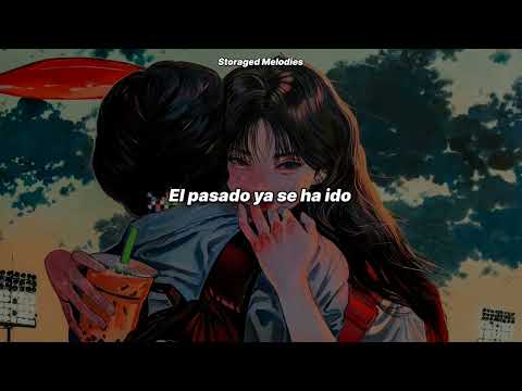 WANIMA - エル (Subtitulada al español)