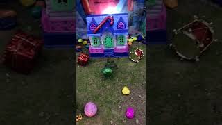 Wish You A Merry Christmas ☃️🎄 screenshot 1