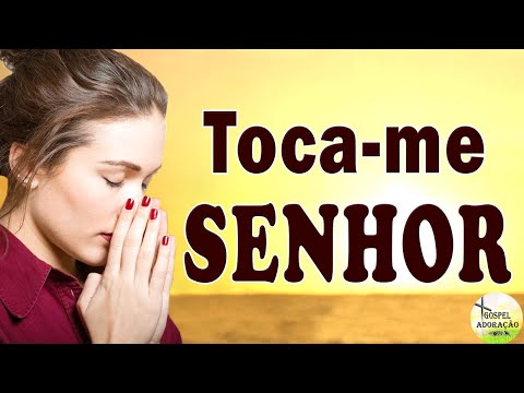 Hinos Para Tirar Toda Angustia Do Seu Coração - Melhores Músicas Gospel 2023 - Top Louvores