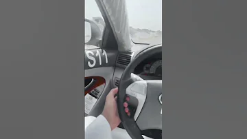 انا ذاك الطيب الي كله وفاء 