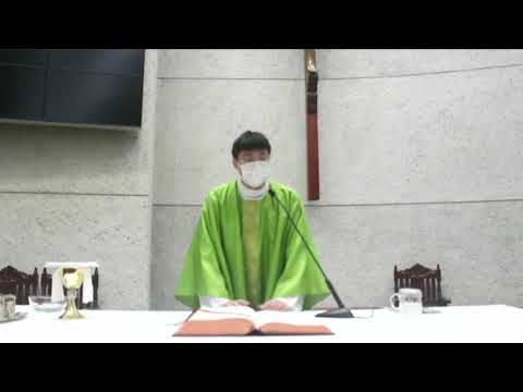 영상썸네일