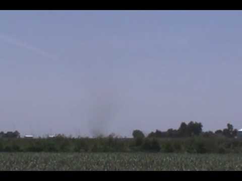 camera iphone 8 plus apk May 16, 2012 - Long Track Dust Devil, Northern Macon County Illinois