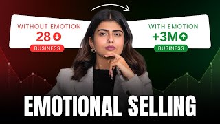 Marketing Truths Which No One Tells You Oashiin