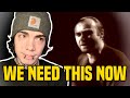 THIS MATTERS NOW MORE THAN EVER. Gen Z FIRST TIME Reaction to Phil Collins - Another Day in Paradise
