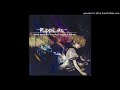 zyun feat. Kagamine Len - beautiful world