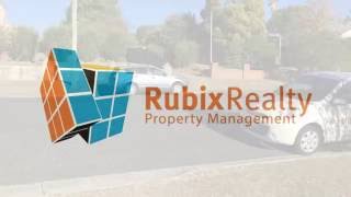 61  Banks Street, East Maitland
