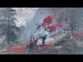 Horizon Forbidden West 13