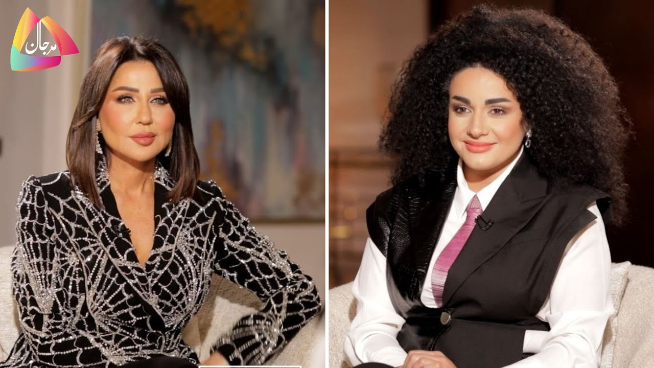 أريج الحاج |شخصية سهام واتهامها بالإساءة للمرأة الدرزية وتعرضها للتهديد بسبب ما قالته عن وليد جنبلاط