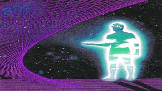 Karan D'Ashe - Ballet Ballet (Rare 80's Synth) screenshot 5