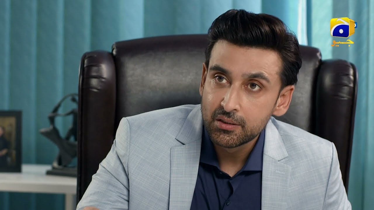 Sach Aur Jhoot Ka Faisla || 𝐊𝐚𝐥𝐚𝐧𝐤 || 𝐇𝐚𝐫 𝐏𝐚𝐥 𝐆𝐞𝐨