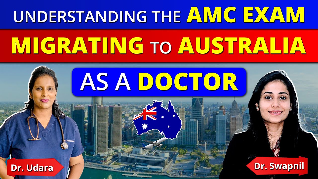 Becoming Registered Doctor In Australia Successfully Crack AMC Exam on-what-day-do-americans-celebrate-flag-day-free-beer-and-hot-wings