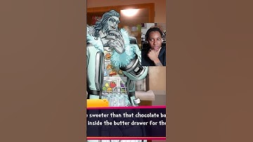 Took 20 YEARS to realize I guess #dateeverything #gaming #shorts