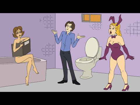 FAIRY TALE FRIDAY - BRIDGET JONES'S DIARY
