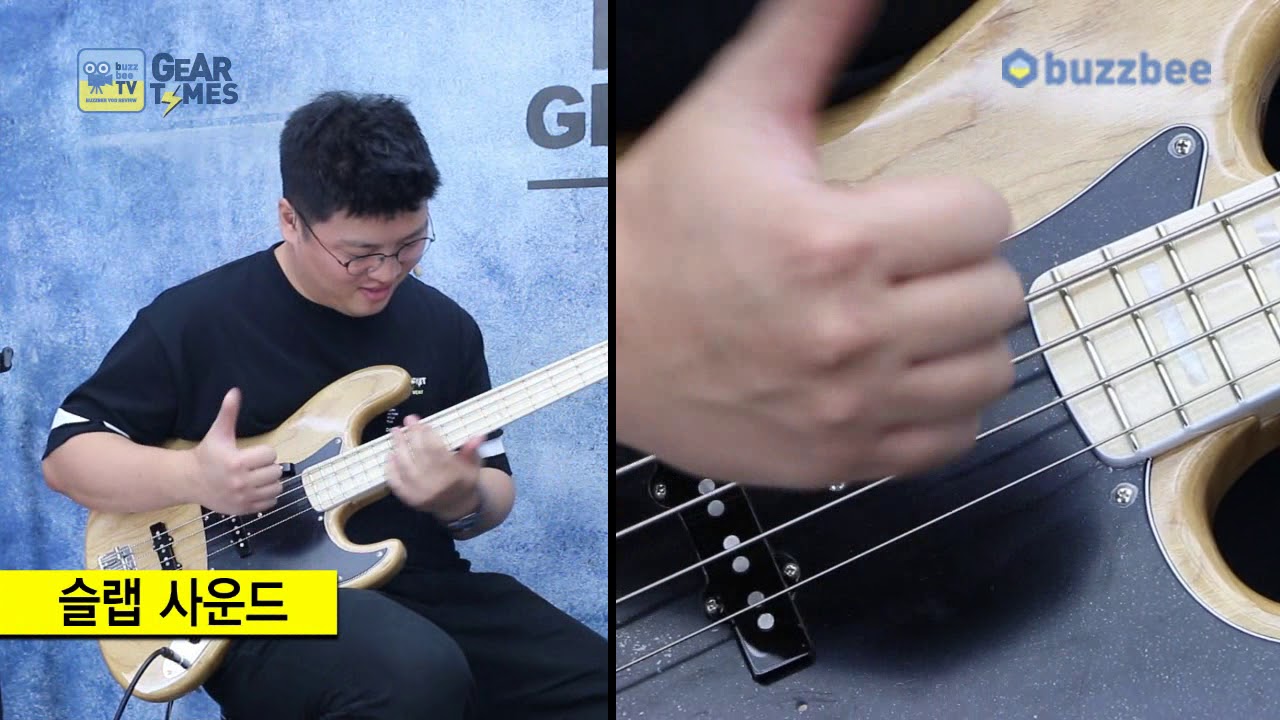 펜더 Fender USA American Original 70s Jazz Bass