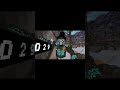 I will fix my upload schedule #gorillatag ￼ #gorillatagquest #dare #gtag #gtagshort #vrgame