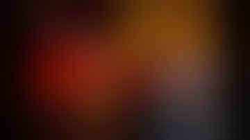 Is the Covert Case Worth It? Cheap Case Opening on CSGO.NET (Code FOS +30% Bonus)