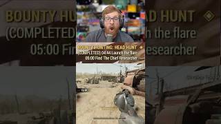 My Luck Mustve Been A 10 For This To Happen In Fallout 76