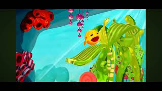 Mini Mini Zakończenie Programu 2021