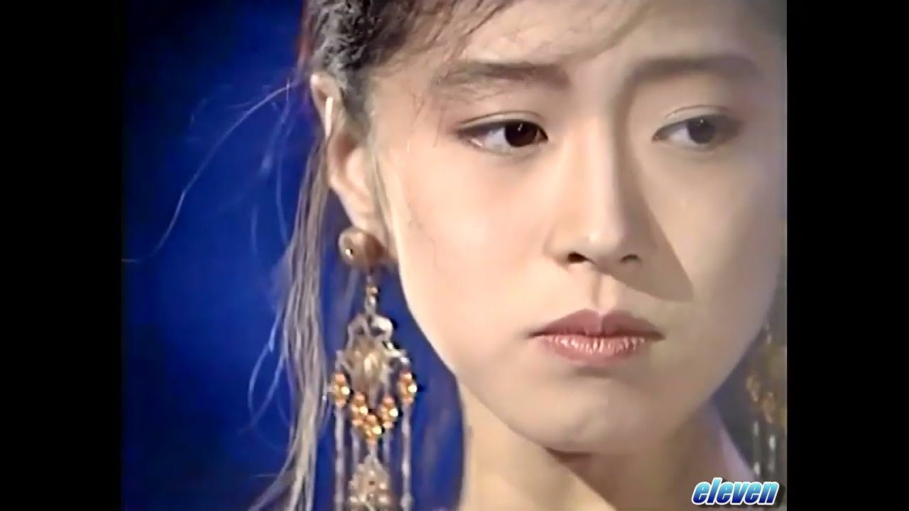 ◉中森明菜 ●LIAR プロモ (非売品,見本盤) ◉06L7-4070 ◉中森明菜 ○LIAR プロモ (非売品,見本盤) ◉06L7-4070 - メルカリ
