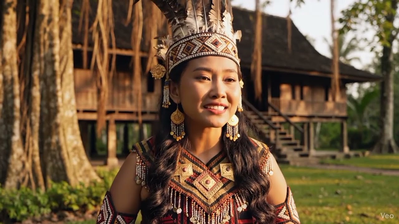 Jarak Aba Kringu Official video by Tedi #onyaodop #viral 