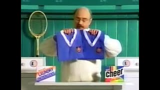Cheer 1993 (USA)