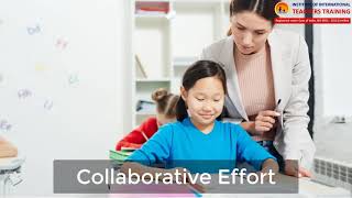 Parent and Community Engagement in Learning