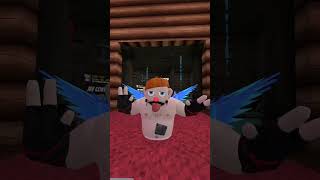 hi Amanda #animalrivals #rivlas #vr #funny #memes @MrBeast