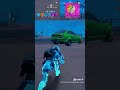 El sigilo siempre es una buena opción 😁 #fornite #fornitechapter3season4