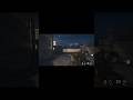 Secret Ukraine Base Mission 🔥 PS5 Stealth Gameplay#gaming