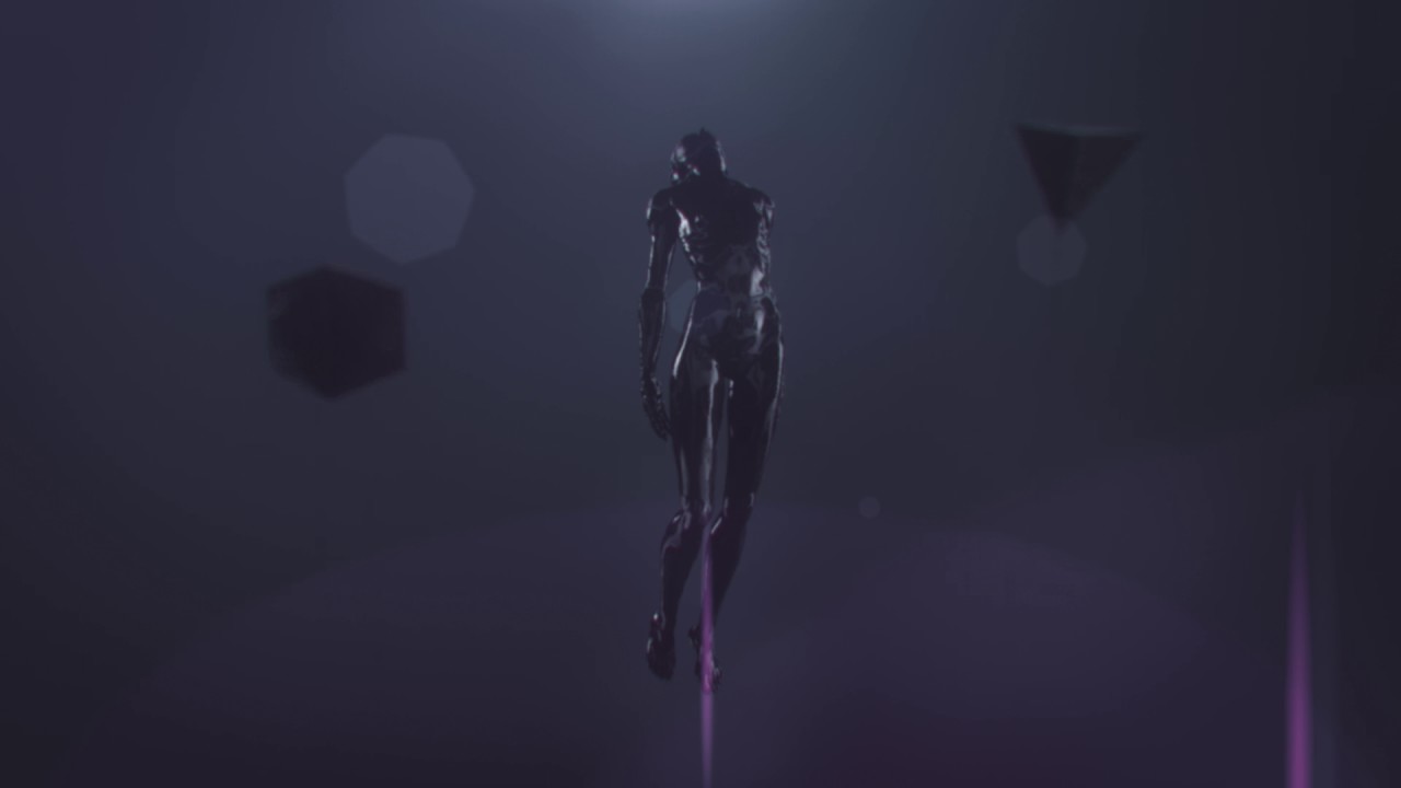 Panta Ray & Gizmo Varillas - Supreme Feat. Sitkah (Official Audio)