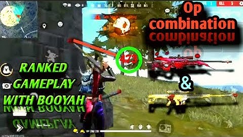 AWM+M82B combination gameplay//para SAMSUNG A3,A5,A6,A7,J2,J5,J7,S5,S7,S9,A10,A20,A50,A70//free fire