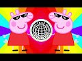 PEPPA PIG BING BONG SONG OFFICIAL TRAP REMIX ZEESLOW PEPPA PIG BING BONG SONG OFFICIAL TRAP REMIX ZEESLOW