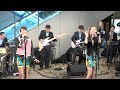 売野雅勇 作品スペシャル『Max Lux』【 京橋エドグラン LIVE CROSSING 】