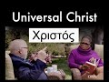 Richard Rohr & Oprah | Exploring the Universal Christ | Χριστός