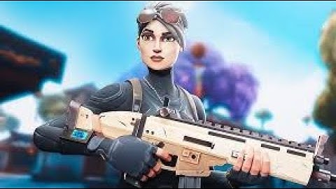 This Is Why Exponential Is Better Than Linear