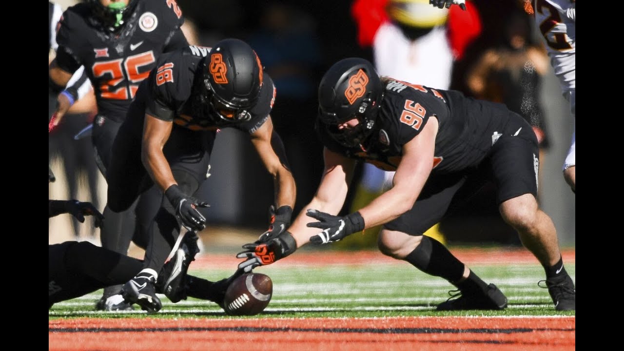 2022-ncaa-football-iowa-state-at-oklahoma-state-youtube