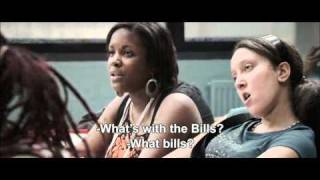 The Class (2008)