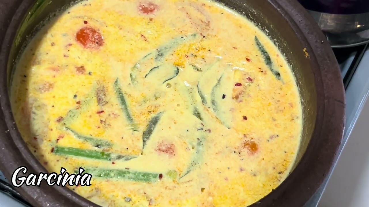 ගමේ විදියට රසට❤️කෑලි කැඩෙන්නෙ නැති වෙන්න වැව් මාලු හදමු.|V&S Kitchen |lake fish recipe 