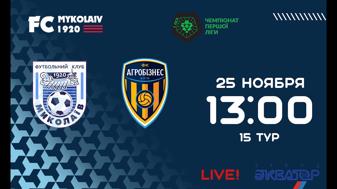 YouTube video thumbnail for video ID: GeQkpLT5Fb0