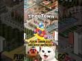 PLUGIN TAMAN LEGO DARI INDONESIA DI THEOTOWN! #shorts