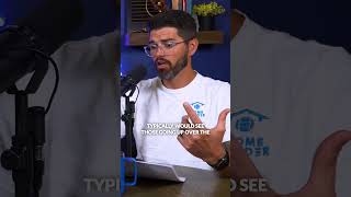 June 2026 Tempe Real Estate and Rental Market Update