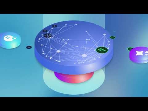 The OutSystems Agentic Systems Platform